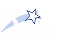 Five Star Decorating, Inc. | Painting and Dry Walling | Building Finishing Contractor
